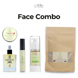 face-combo-145548