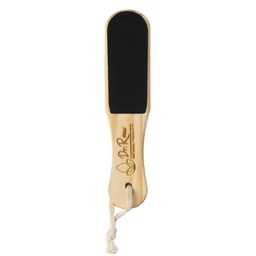 foot-scrubber-576322
