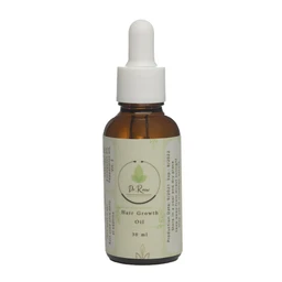hair-growth-oil-519379