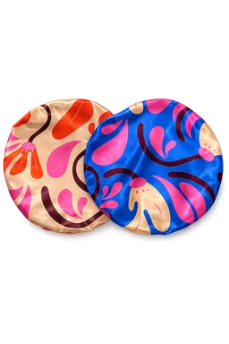 BKBonnets