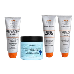 Hydration_First_Hair_Routine