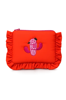 Orangeminipouchpng