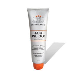 conditioner_0672d0c1-f47f-4cc8-93af-920587ebb3b2