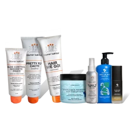 full_set_bundle_aae5b1ab-e699-4680-90e7-2b835624833a