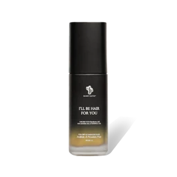 hair_serum
