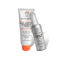 new_pampering_bundle_0e49f677-1a6f-4b9b-9b8b-2fb4e849d63c