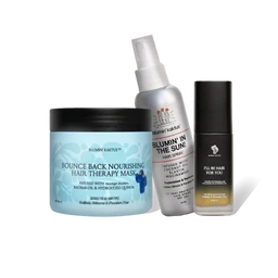 new_revive_and_protect_bundle_694aa2fd-a2ff-4515-a9f8-dc0ac4761bc0