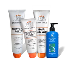 new_styling_bundle_320bbcd4-d855-4a62-9ed0-d472ce5d61b0