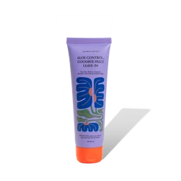 travel_size_leavein