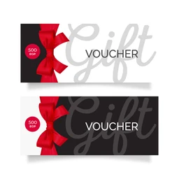 TiffanyLightingShopGiftCardDesign-500EGP