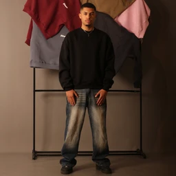 Men Thobes & Dishdashas