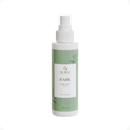 Basil_Hair_Tonic