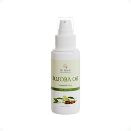 JojobaOil
