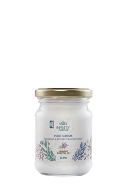 INFINITY_Natural_product_shoot_2406240028