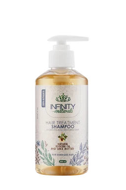 INFINITY_Natural_product_shoot_2406241073