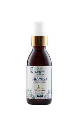 INFINITY_Natural_product_shoot_2406241092