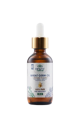 INFINITY_Natural_product_shoot_2406241107