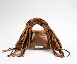 MINIbrowninbrown_black_79caff1e-1e21-4e8f-8a91-03190fdb539d