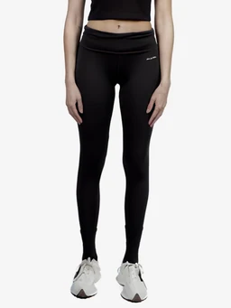 black1