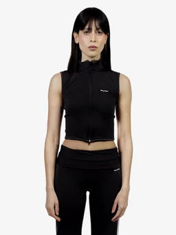 blackzipper1