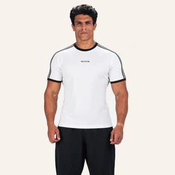 white_front