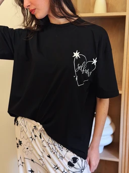 IMG-1845