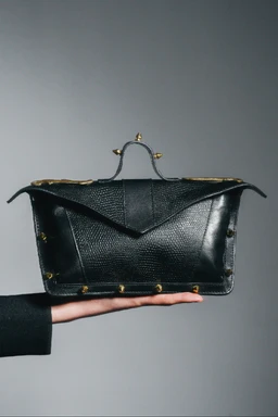 L_Ornee_Bag
