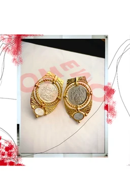 L_intrigue_Earrings
