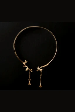 La_Nature_Choker_0c912e24-90f0-453e-bf78-7403365bdfdb