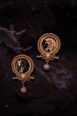 La_Reine_II