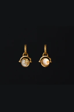 Les_Deux_Earrings