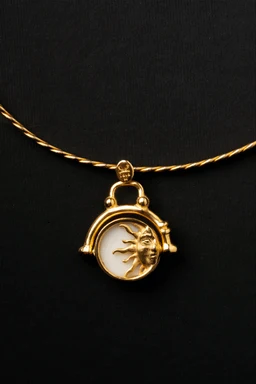 Les_Deux_Necklace