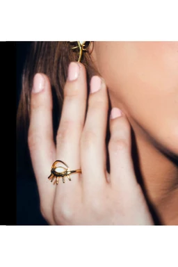 Les_Horyeux_Ring