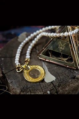 Regina_Necklace
