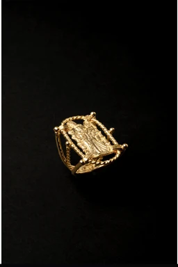 The_Aten_ring