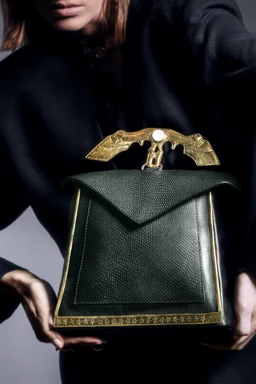 Tut_Bag_-_3