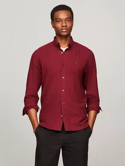 Men Shirt Co-ords