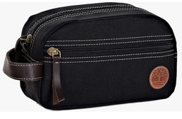 Men Hand Bags