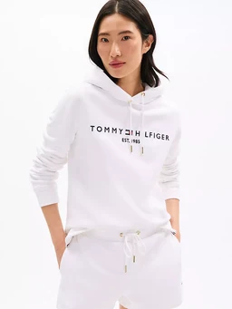 Customized Women Sweatshirts
