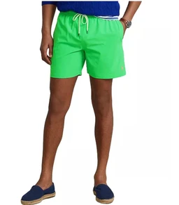 TravelerDrawstringSwimShortse87129b3-7edc-4415-ba62-2338fb19912f_801eb693-284e-402f-b851-f1801138e9f3