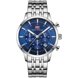 mini-focus-mf0282g-mens-luxury-chronograph-silver-blue-watch