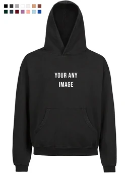 hoodieanyimage_1013x1350_de3f18d8-8e19-4124-8a59-4babc41e0ed5