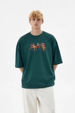 polo1