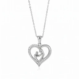 Fine Necklace Gifts