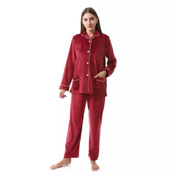 RED1_4