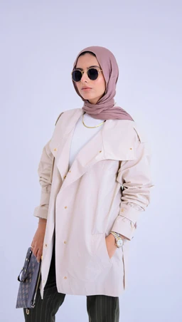 image_c60fbd25-b7da-48b9-b896-d9efdd3dc9d3