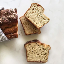 BREAD