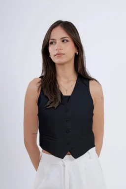 cropped-top-black
