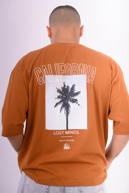 ISL_7398