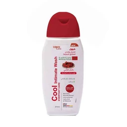 1684749104_23056_57465105_CovixCareCoolIntimateWashEverydayCareWithAkerFassiExtract-215ml